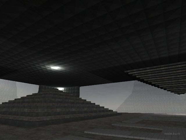 dm_slantsix_cavebox for hl2dm screenshot