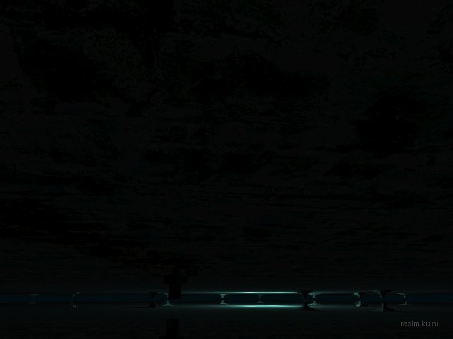 dm_slantsix_cavebox thumb 5