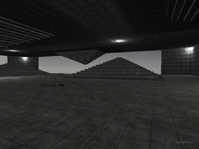 dm_slantsix_cavebox thumb 2