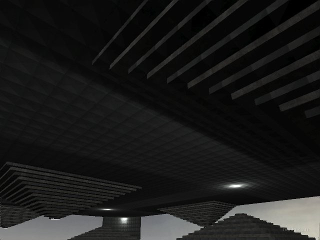 dm_slantsix_cavebox thumb 13