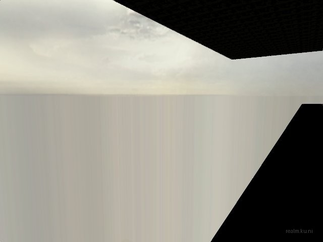 dm_slantsix_cavebox thumb 9