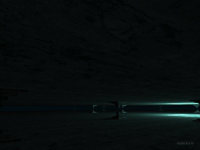 dm_slantsix_cavebox thumb 11