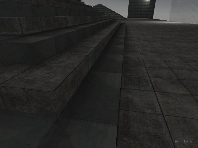 dm_slantsix_cavebox thumb 14