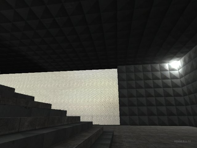 dm_slantsix_cavebox thumb 10