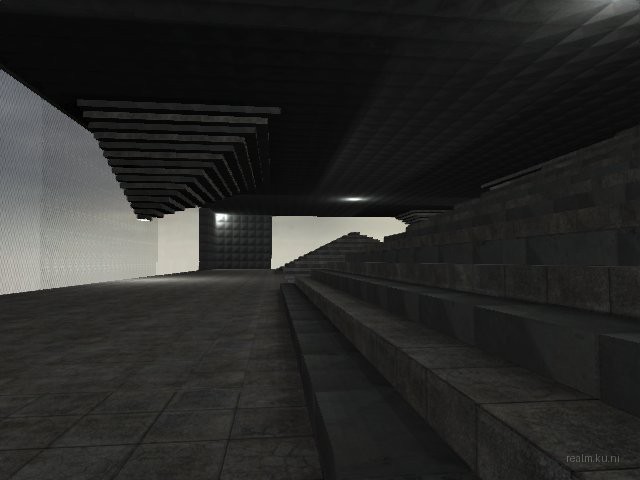 dm_slantsix_cavebox thumb 3
