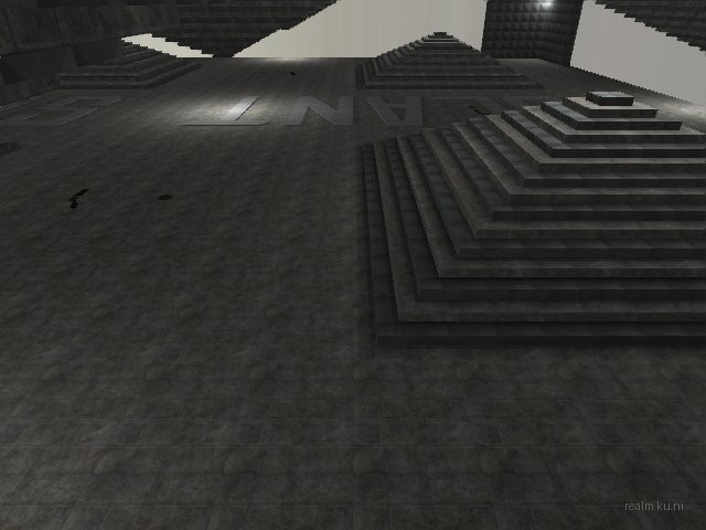 dm_slantsix_cavebox thumb 6