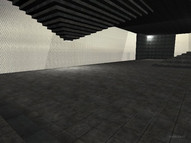 dm_slantsix_cavebox thumb 8