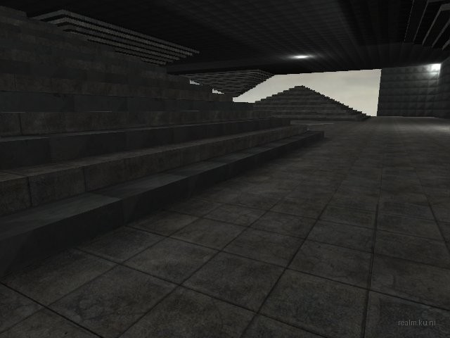 dm_slantsix_cavebox thumb 15