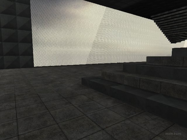 dm_slantsix_cavebox thumb 12
