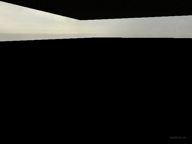 dm_slantsix_cavebox thumb 16