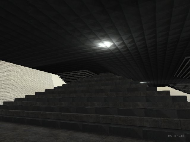 dm_slantsix_cavebox thumb 4