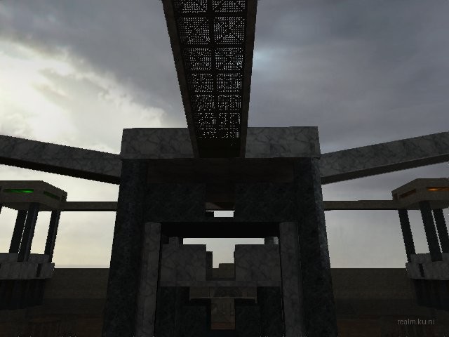 dm_slayers_death_arena_b thumb 3