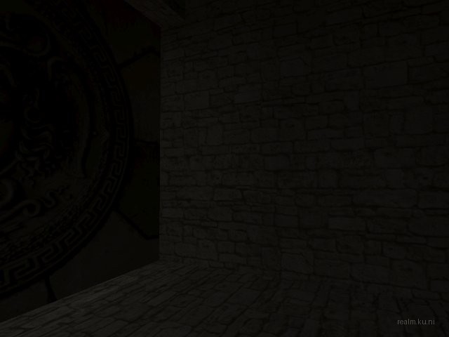 dm_slayers_death_arena_b thumb 15