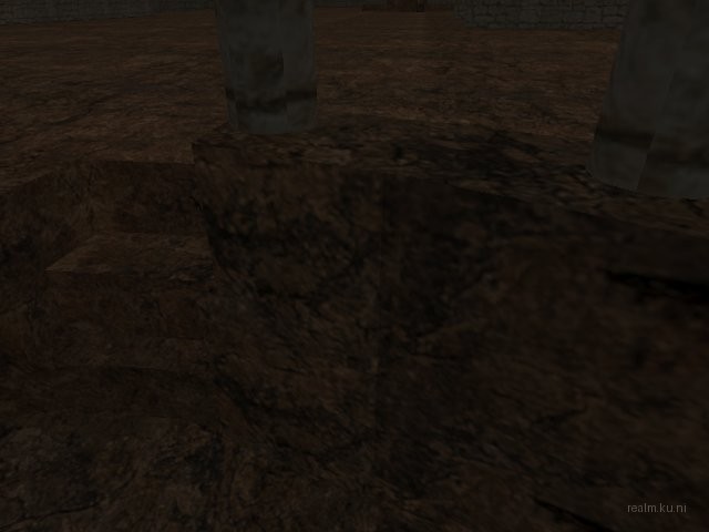 dm_slayers_death_arena_b thumb 20