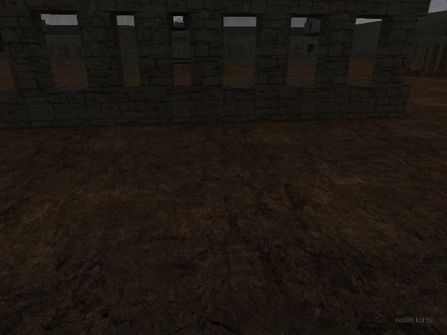 dm_slayers_death_arena_b thumb 8