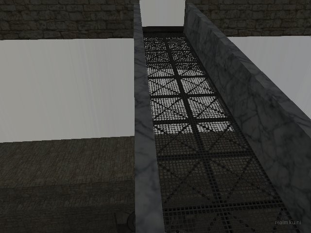 dm_slayers_death_arena_b thumb 22