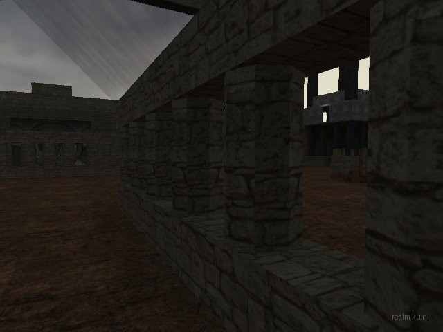 dm_slayers_death_arena_b thumb 29