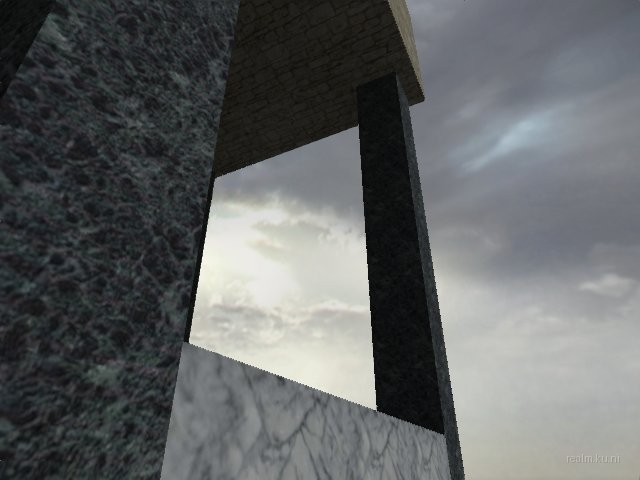 dm_slayers_death_arena_b thumb 10