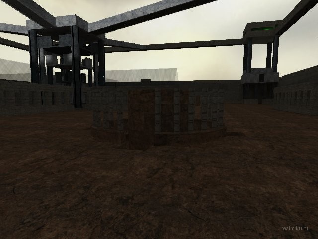 dm_slayers_death_arena_b thumb 26