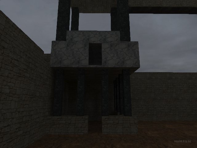 dm_slayers_death_arena_b thumb 12