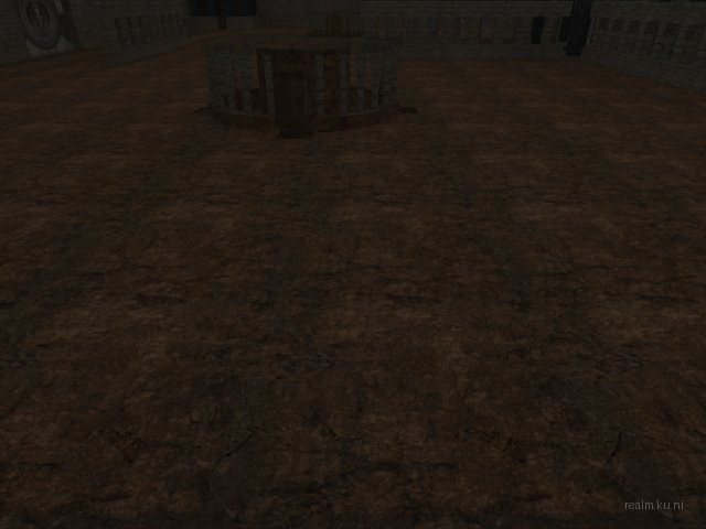 dm_slayers_death_arena_b thumb 4