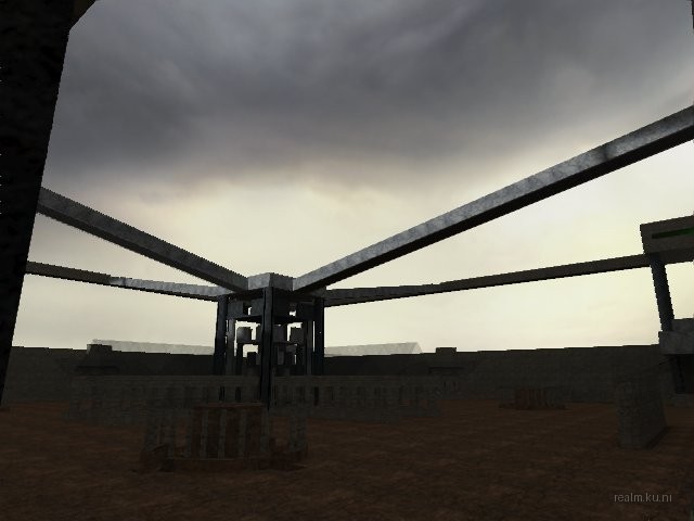 dm_slayers_death_arena_b thumb 9