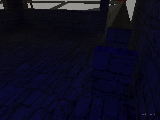 dm_slayers_death_arena_b thumb 18