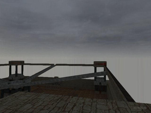 dm_slayers_death_arena_b thumb 21