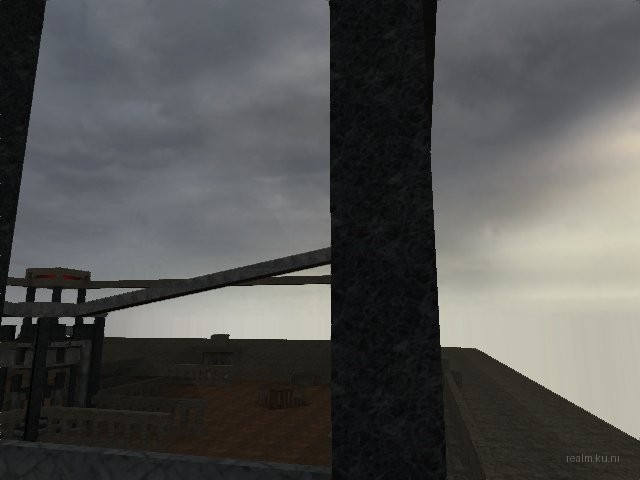 dm_slayers_death_arena_b thumb 19