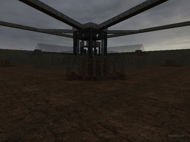 dm_slayers_death_arena_b thumb 25