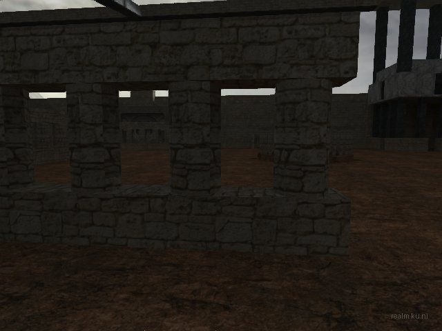 dm_slayers_death_arena_b thumb 16