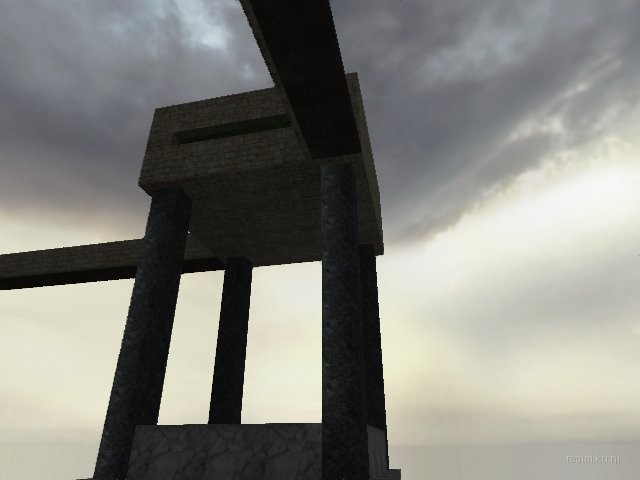 dm_slayers_death_arena_b thumb 7
