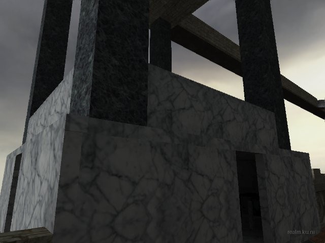 dm_slayers_death_arena_b thumb 13