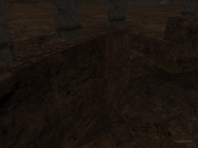 dm_slayers_death_arena_b thumb 2