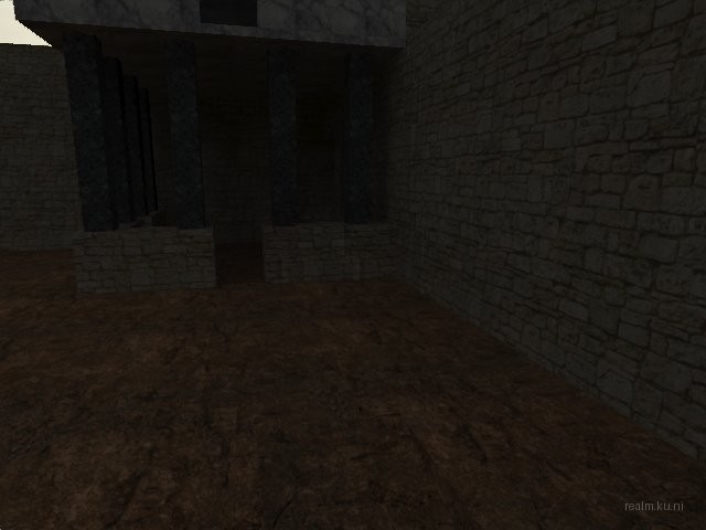 dm_slayers_death_arena_b thumb 17