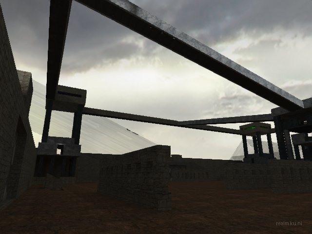 dm_slayers_death_arena_b thumb 6