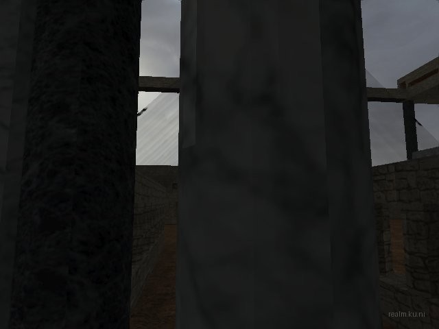 dm_slayers_death_arena_b thumb 30