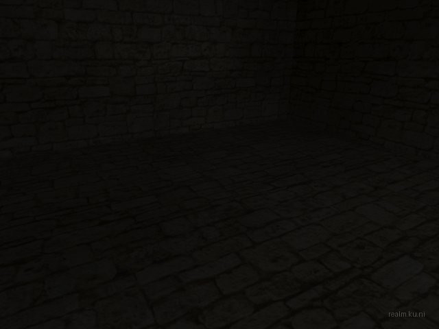 dm_slayers_death_arena_b thumb 28