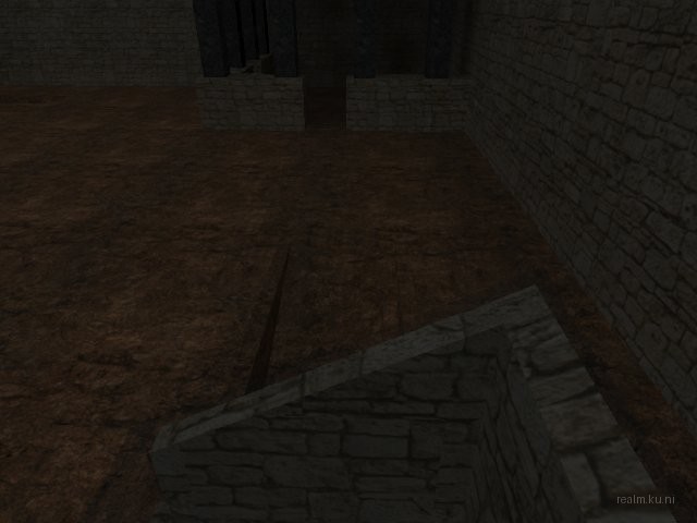dm_slayers_death_arena_b thumb 5