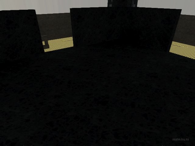 dm_slayers_death_arena_s thumb 31
