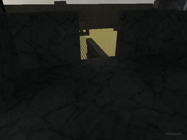 dm_slayers_death_arena_s thumb 4