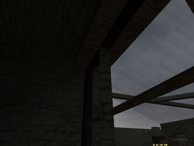 dm_slayers_death_arena_s thumb 3