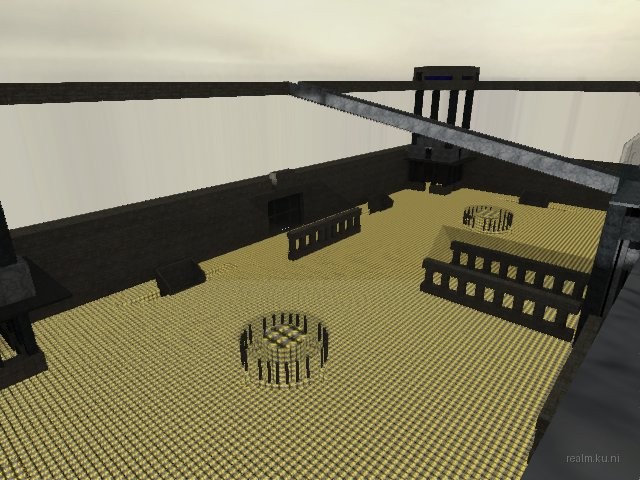 dm_slayers_death_arena_s thumb 18
