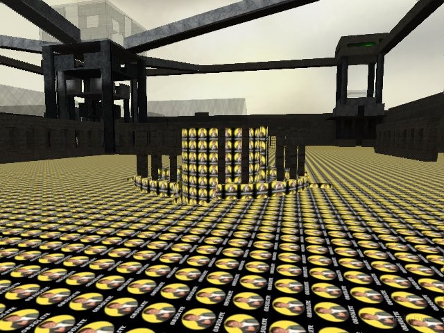 dm_slayers_death_arena_s thumb 20