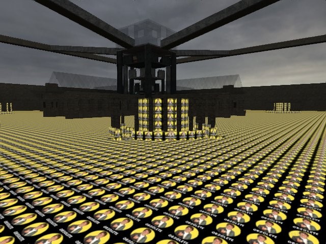 dm_slayers_death_arena_s thumb 28