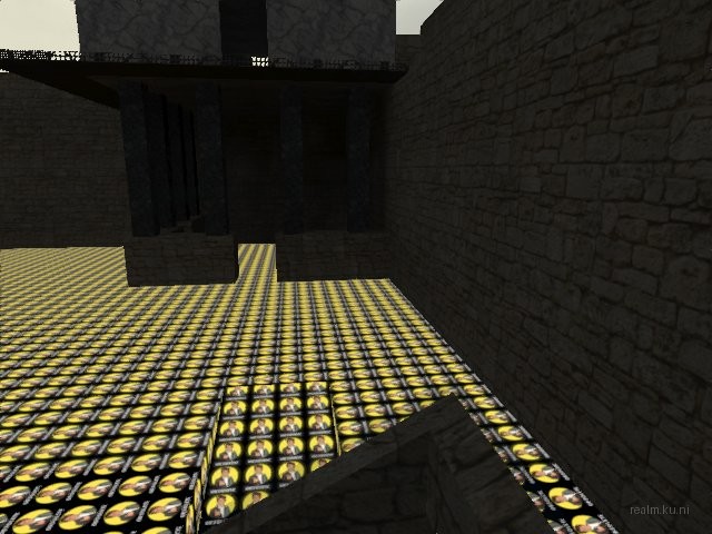 dm_slayers_death_arena_s thumb 22