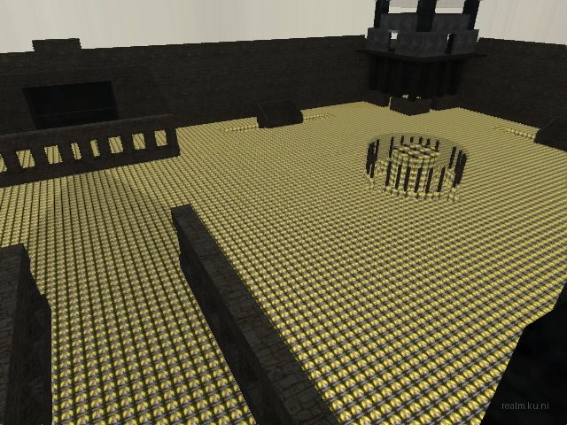dm_slayers_death_arena_s thumb 12
