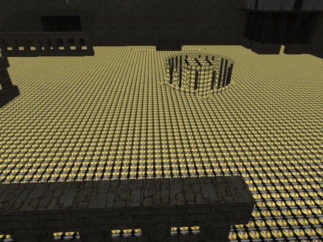 dm_slayers_death_arena_s thumb 14