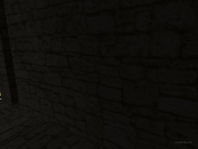 dm_slayers_death_arena_s thumb 9