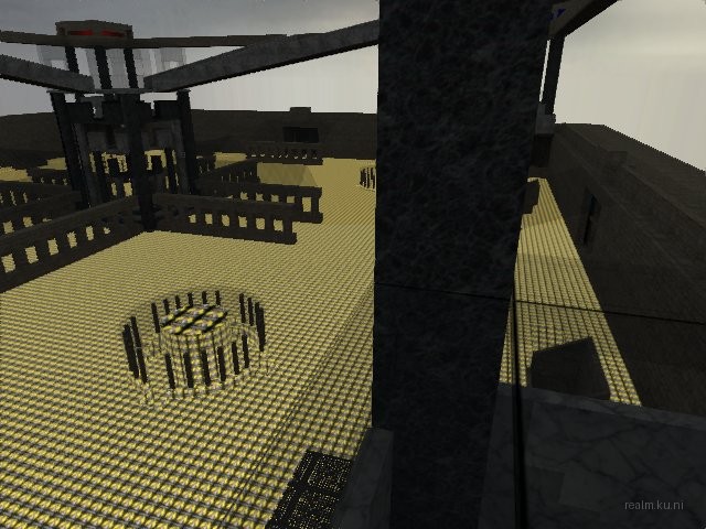 dm_slayers_death_arena_s thumb 21
